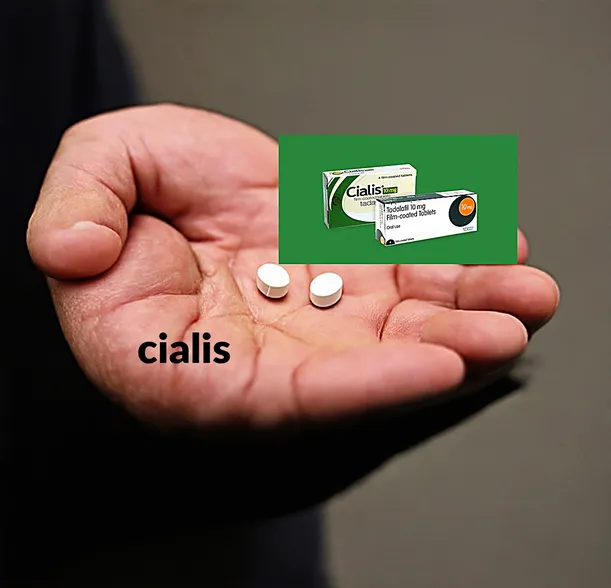 Cialis vente libre en france